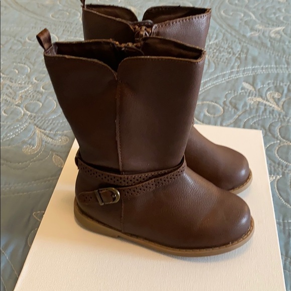 Little Boots! 😍 - Picture 4 of 5